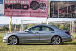 Mercedes-Benz S trieda 2014 na predaj – fotografia 8