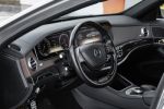 Mercedes-Benz S trieda 2014 na predaj – fotografia 12