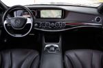 Mercedes-Benz S trieda 2014 na predaj – fotografia 13