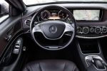Mercedes-Benz S trieda 2014 na predaj – fotografia 14