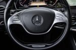 Mercedes-Benz S trieda 2014 na predaj – fotografia 15