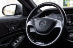 Mercedes-Benz S trieda 2014 na predaj – fotografia 16