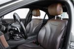 Mercedes-Benz S trieda 2014 na predaj – fotografia 18