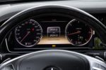 Mercedes-Benz S trieda 2014 na predaj – fotografia 19