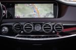 Mercedes-Benz S trieda 2014 na predaj – fotografia 20