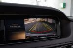 Mercedes-Benz S trieda 2014 na predaj – fotografia 21