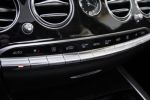 Mercedes-Benz S trieda 2014 na predaj – fotografia 22