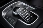 Mercedes-Benz S trieda 2014 na predaj – fotografia 24