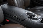Mercedes-Benz S trieda 2014 na predaj – fotografia 25