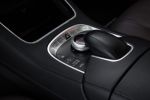 Mercedes-Benz S trieda 2014 na predaj – fotografia 26