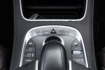 Mercedes-Benz S trieda 2014 na predaj – fotografia 27