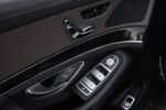 Mercedes-Benz S trieda 2014 na predaj – fotografia 30