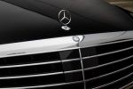 Mercedes-Benz S trieda 2014 na predaj – fotografia 14