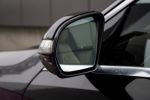 Mercedes-Benz S trieda 2014 na predaj – fotografia 16