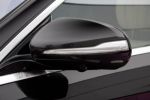 Mercedes-Benz S trieda 2014 na predaj – fotografia 17