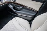 Mercedes-Benz S trieda 2014 na predaj – fotografia 20
