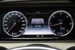 Mercedes-Benz S trieda 2014 na predaj – fotografia 22