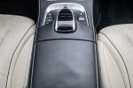 Mercedes-Benz S trieda 2014 na predaj – fotografia 28