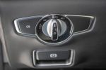 Mercedes-Benz S trieda 2014 na predaj – fotografia 30