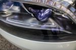 Mercedes-Benz S trieda 2015 na predaj – fotografia 13