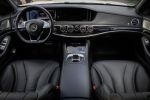 Mercedes-Benz S trieda 2015 na predaj – fotografia 21