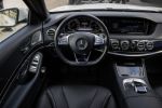 Mercedes-Benz S trieda 2015 na predaj – fotografia 22