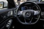 Mercedes-Benz S trieda 2015 na predaj – fotografia 23