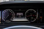 Mercedes-Benz S trieda 2015 na predaj – fotografia 24