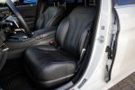 Mercedes-Benz S trieda 2015 na predaj – fotografia 28
