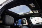 Mercedes-Benz S trieda 2015 na predaj – fotografia 29