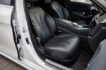 Mercedes-Benz S trieda 2015 na predaj – fotografia 30