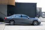 Mercedes-Benz S trieda 2014 na predaj – fotografia 8