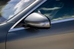 Mercedes-Benz S trieda 2014 na predaj – fotografia 13