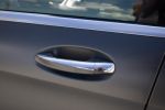Mercedes-Benz S trieda 2014 na predaj – fotografia 14