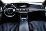 Mercedes-Benz S trieda 2014 na predaj – fotografia 16