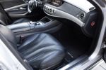 Mercedes-Benz S trieda 2014 na predaj – fotografia 19