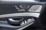 Mercedes-Benz S trieda 2014 na predaj – fotografia 22