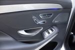 Mercedes-Benz S trieda 2014 na predaj – fotografia 26