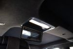 Mercedes-Benz S trieda 2014 na predaj – fotografia 30