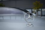 Mercedes-Benz S trieda 2014 na predaj – fotografia 10