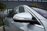 Mercedes-Benz S trieda 2014 na predaj – fotografia 11