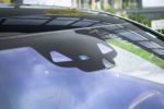 Mercedes-Benz S trieda 2014 na predaj – fotografia 12