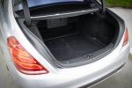 Mercedes-Benz S trieda 2014 na predaj – fotografia 16