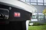 Mercedes-Benz S trieda 2014 na predaj – fotografia 17