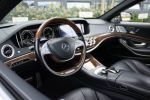 Mercedes-Benz S trieda 2014 na predaj – fotografia 18