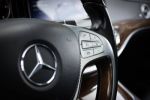 Mercedes-Benz S trieda 2014 na predaj – fotografia 20