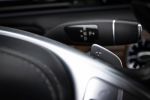 Mercedes-Benz S trieda 2014 na predaj – fotografia 21