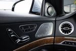 Mercedes-Benz S trieda 2014 na predaj – fotografia 24