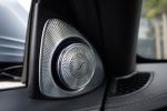 Mercedes-Benz S trieda 2014 na predaj – fotografia 25