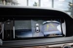 Mercedes-Benz S trieda 2014 na predaj – fotografia 27